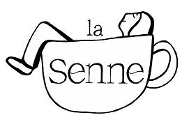 La Senne